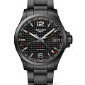 Часы Longines Conquest V.H.P. L3.728.2.66.6